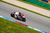 Brno;event-digital-images;motorbikes;no-limits;peter-wileman-photography;trackday;trackday-digital-images